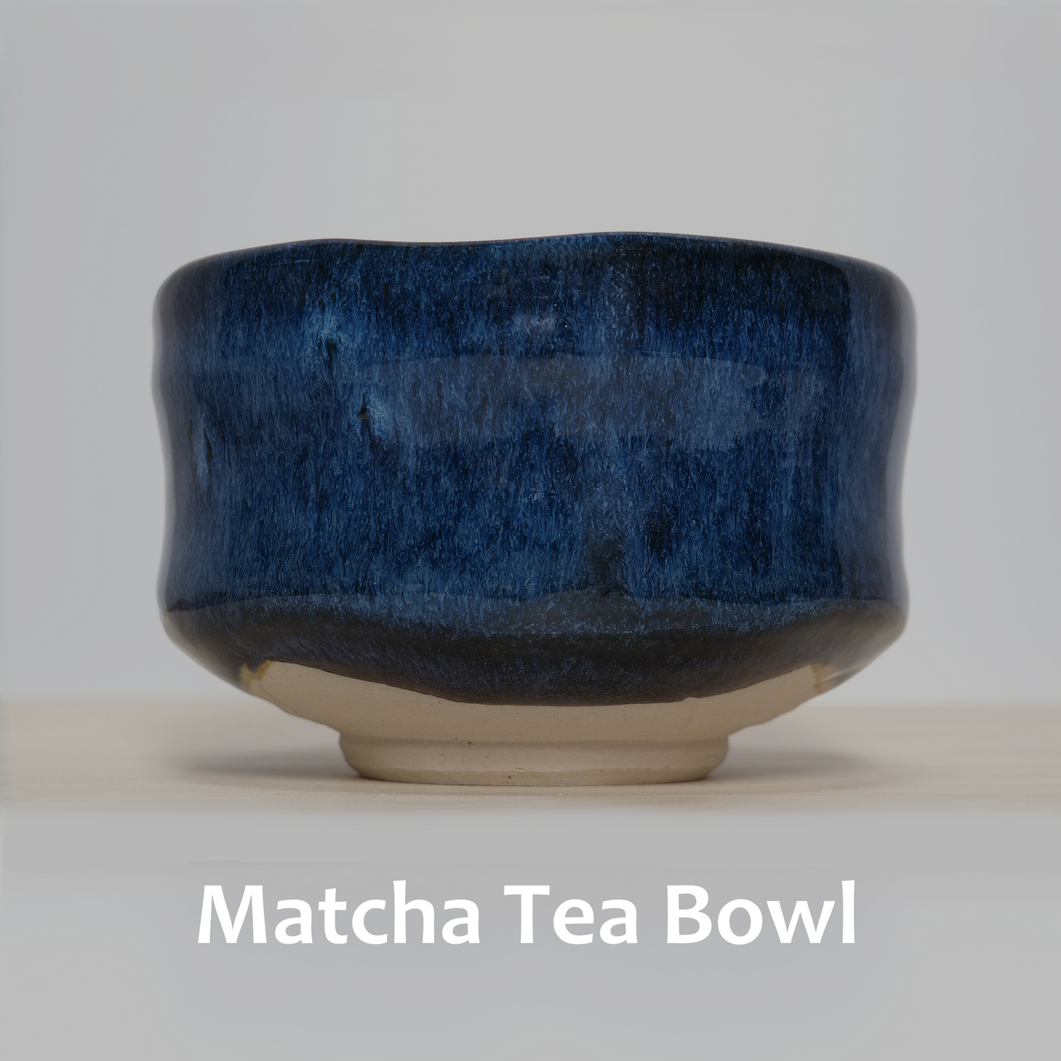 Matcha Tea Bowl