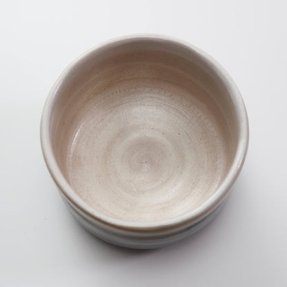 Matcha Tea Bowl | Green