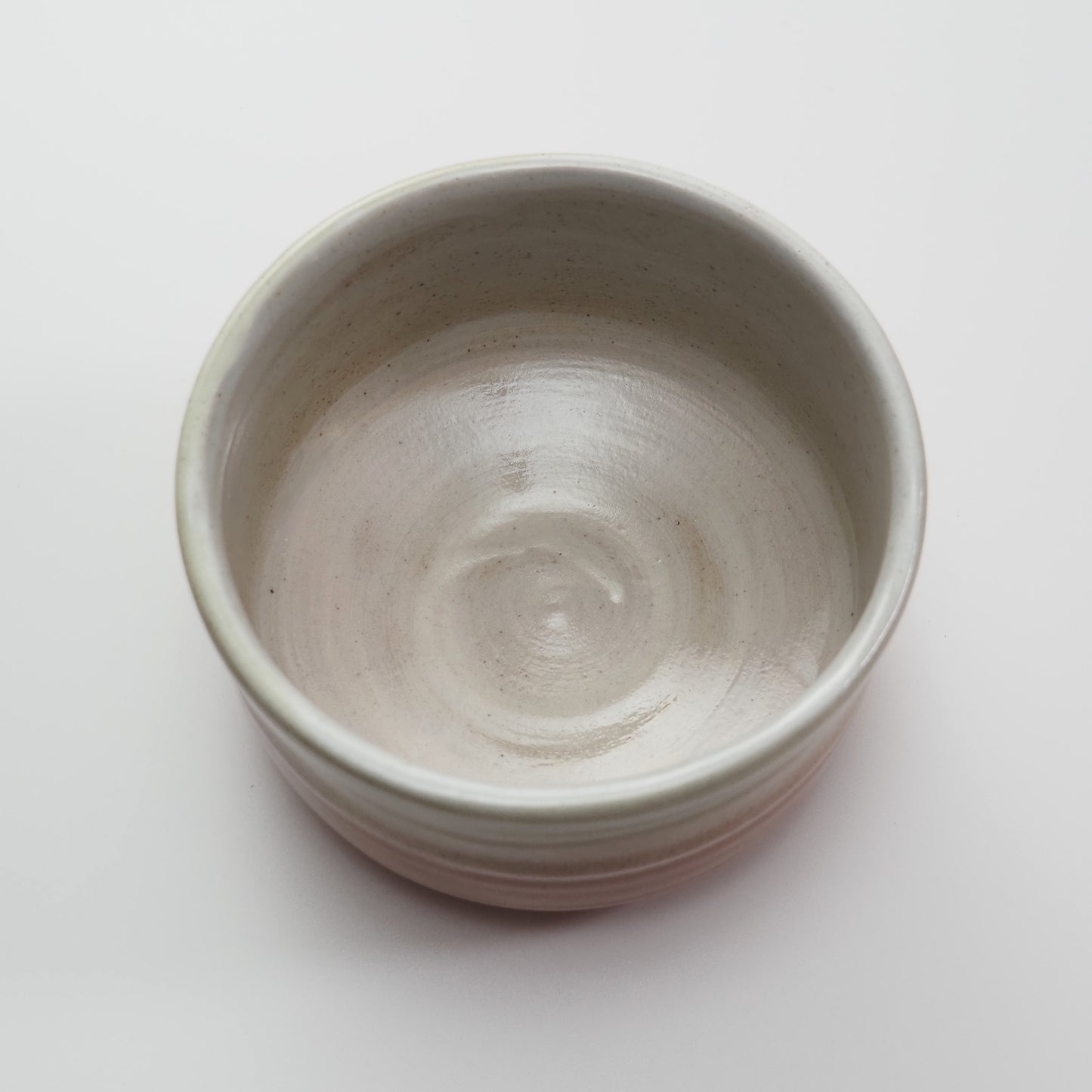 Matcha Tea Bowl | Pink